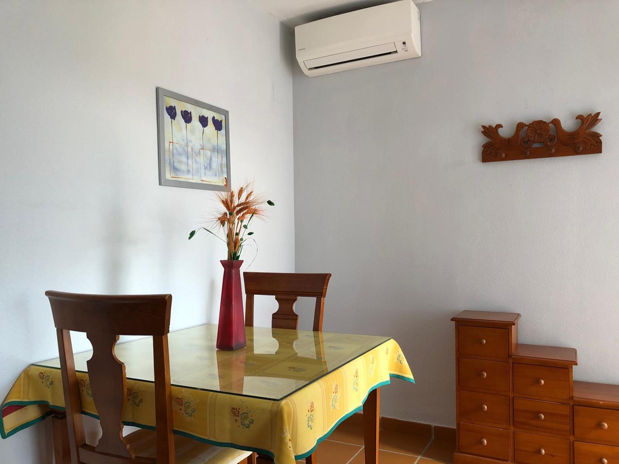 Apartamentos Atalayas Extremadura Zafra Room photo