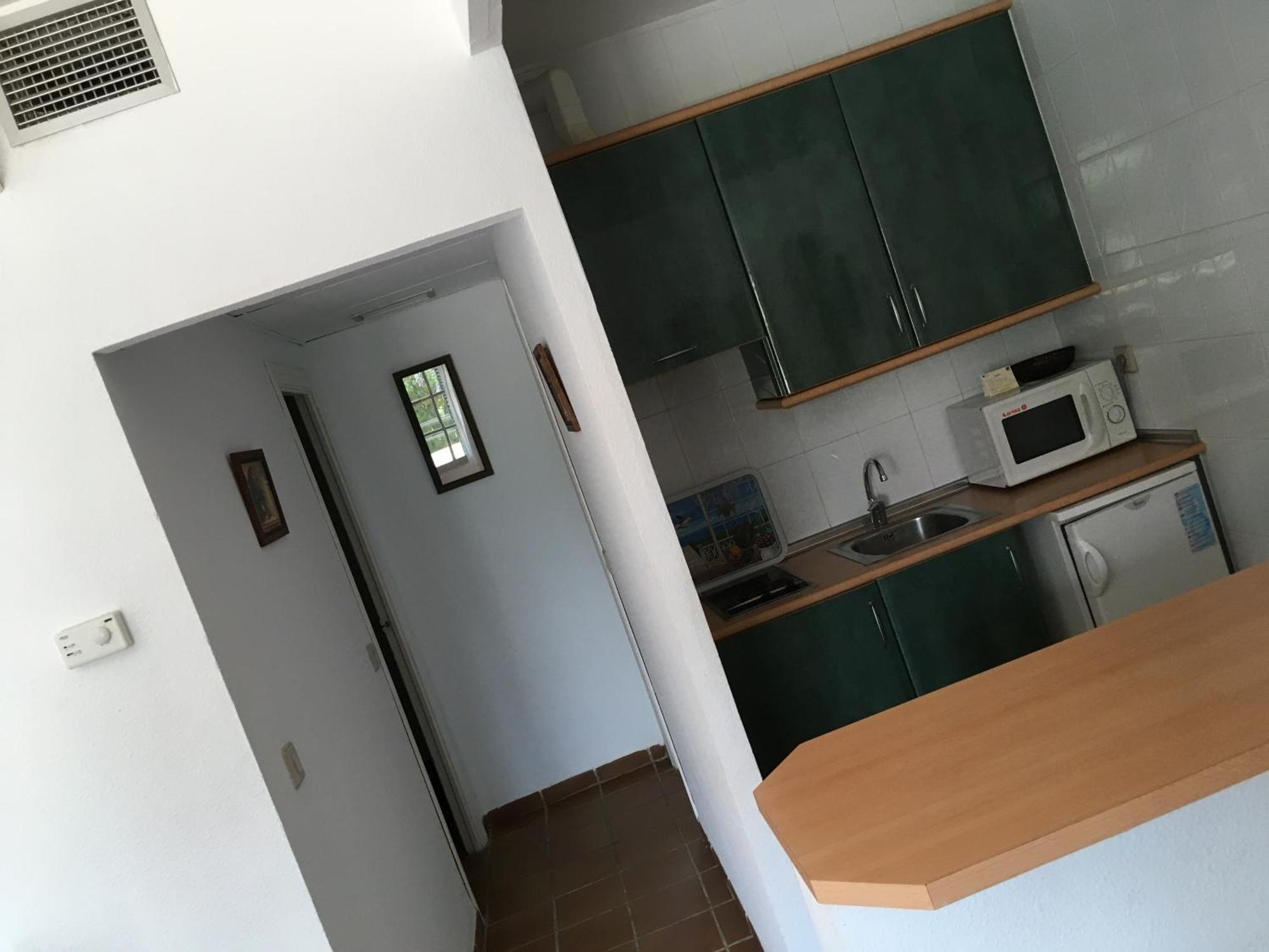 Apartamentos Atalayas Extremadura Zafra Room photo