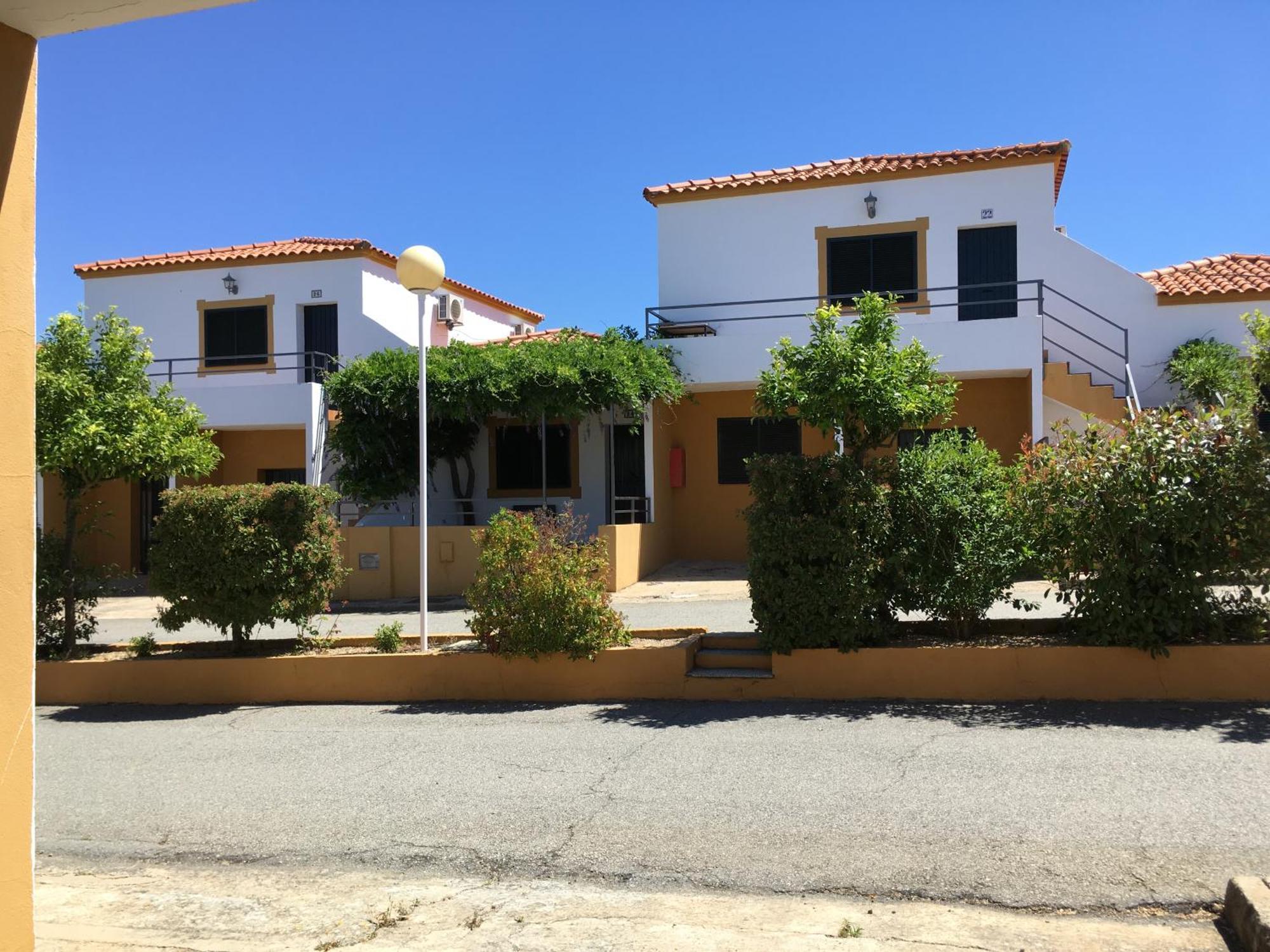 Apartamentos Atalayas Extremadura Zafra Room photo