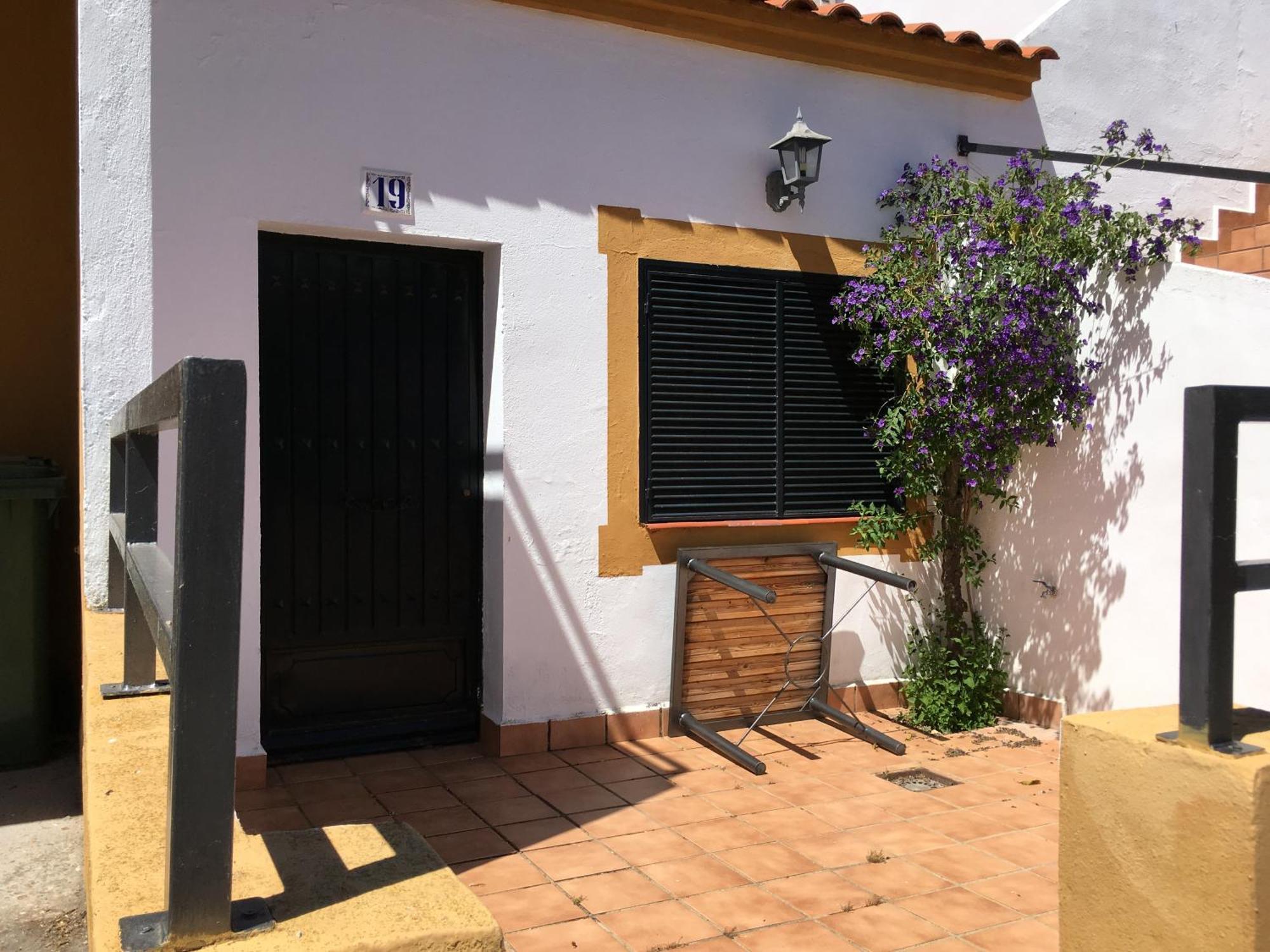 Apartamentos Atalayas Extremadura Zafra Room photo