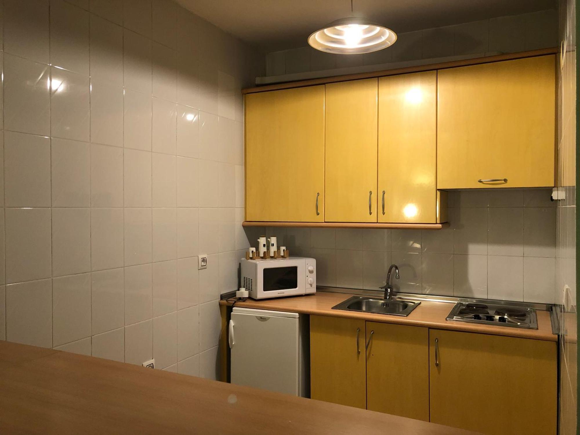 Apartamentos Atalayas Extremadura Zafra Exterior photo