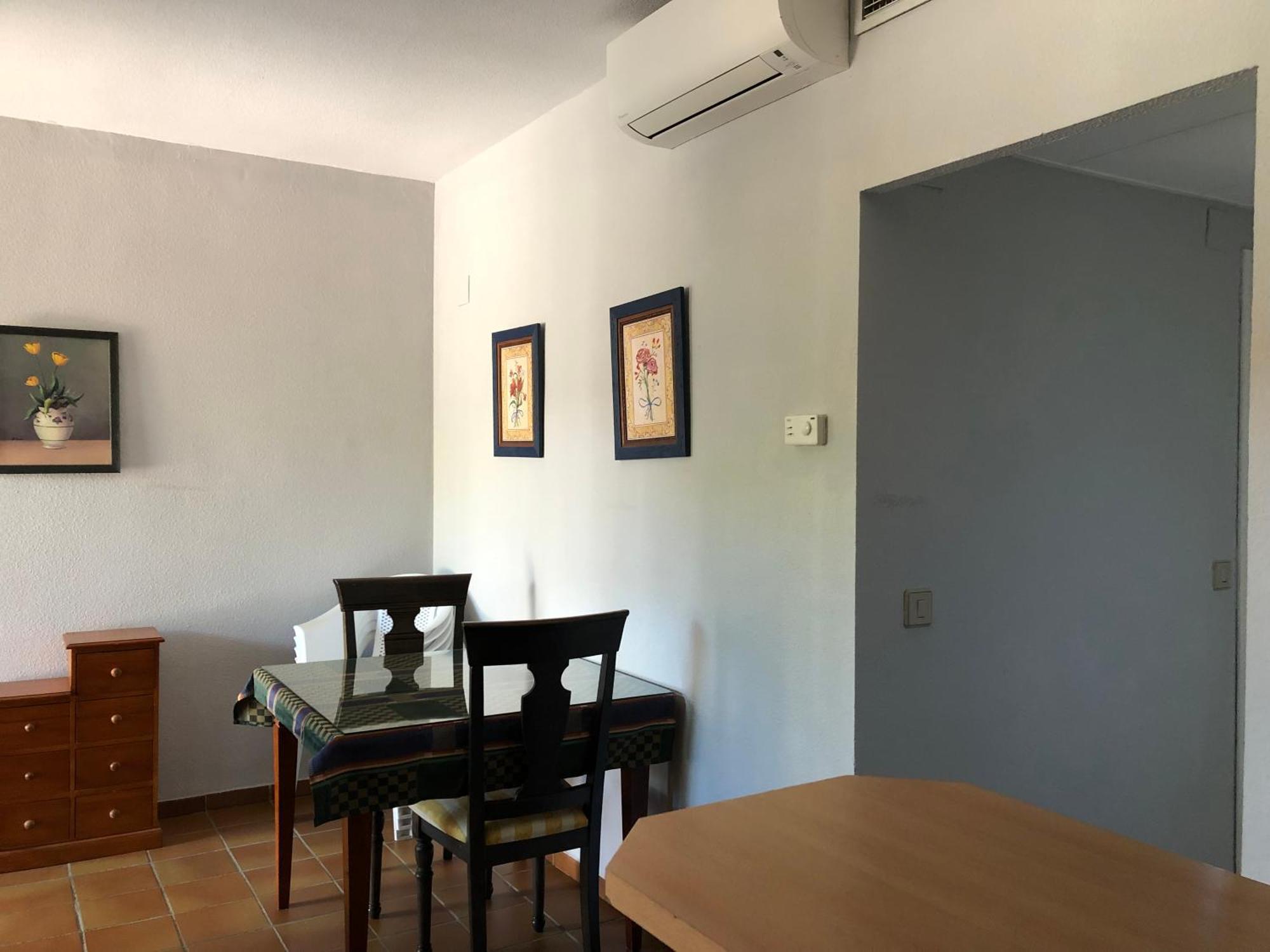 Apartamentos Atalayas Extremadura Zafra Room photo