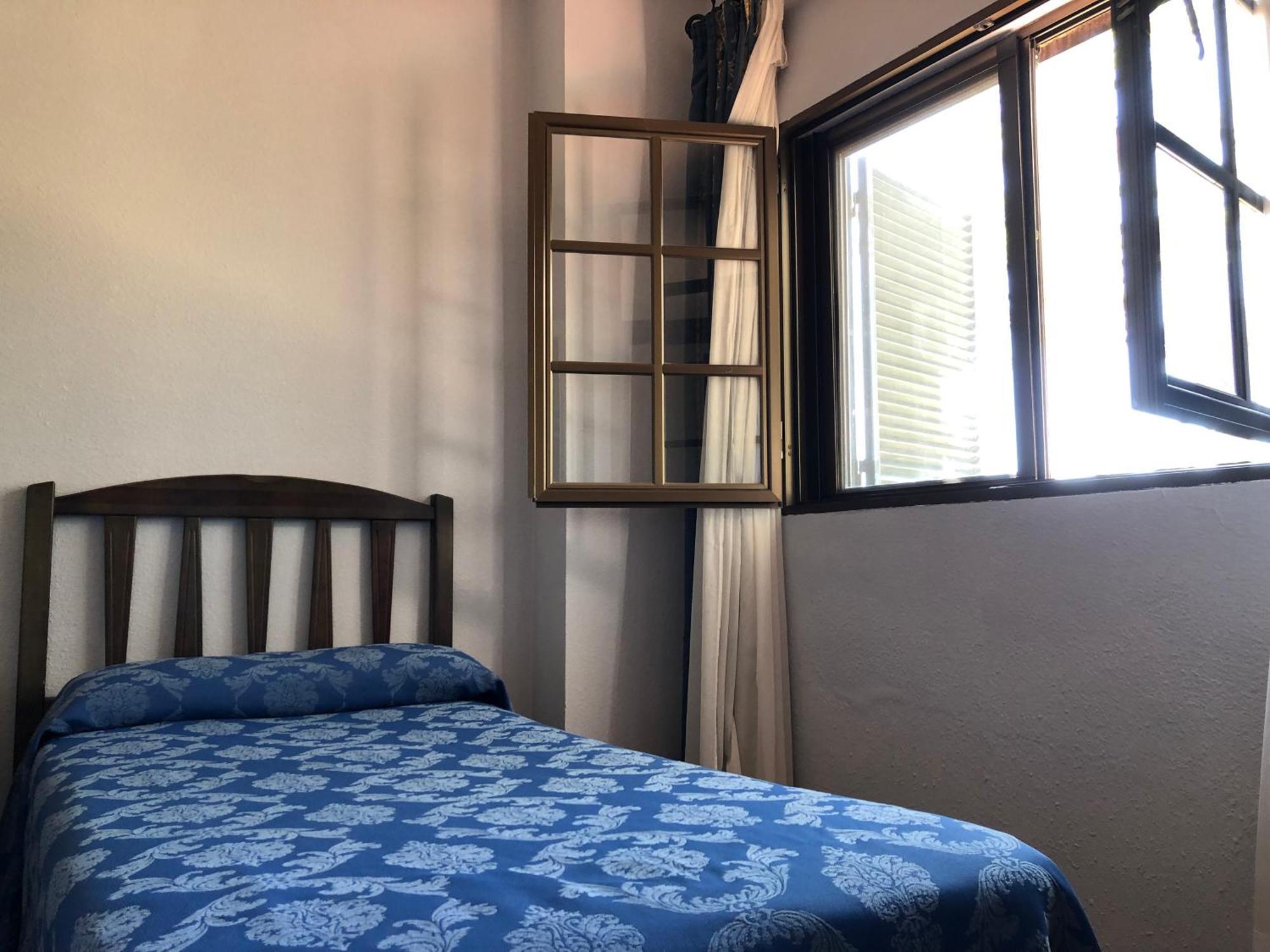 Apartamentos Atalayas Extremadura Zafra Room photo