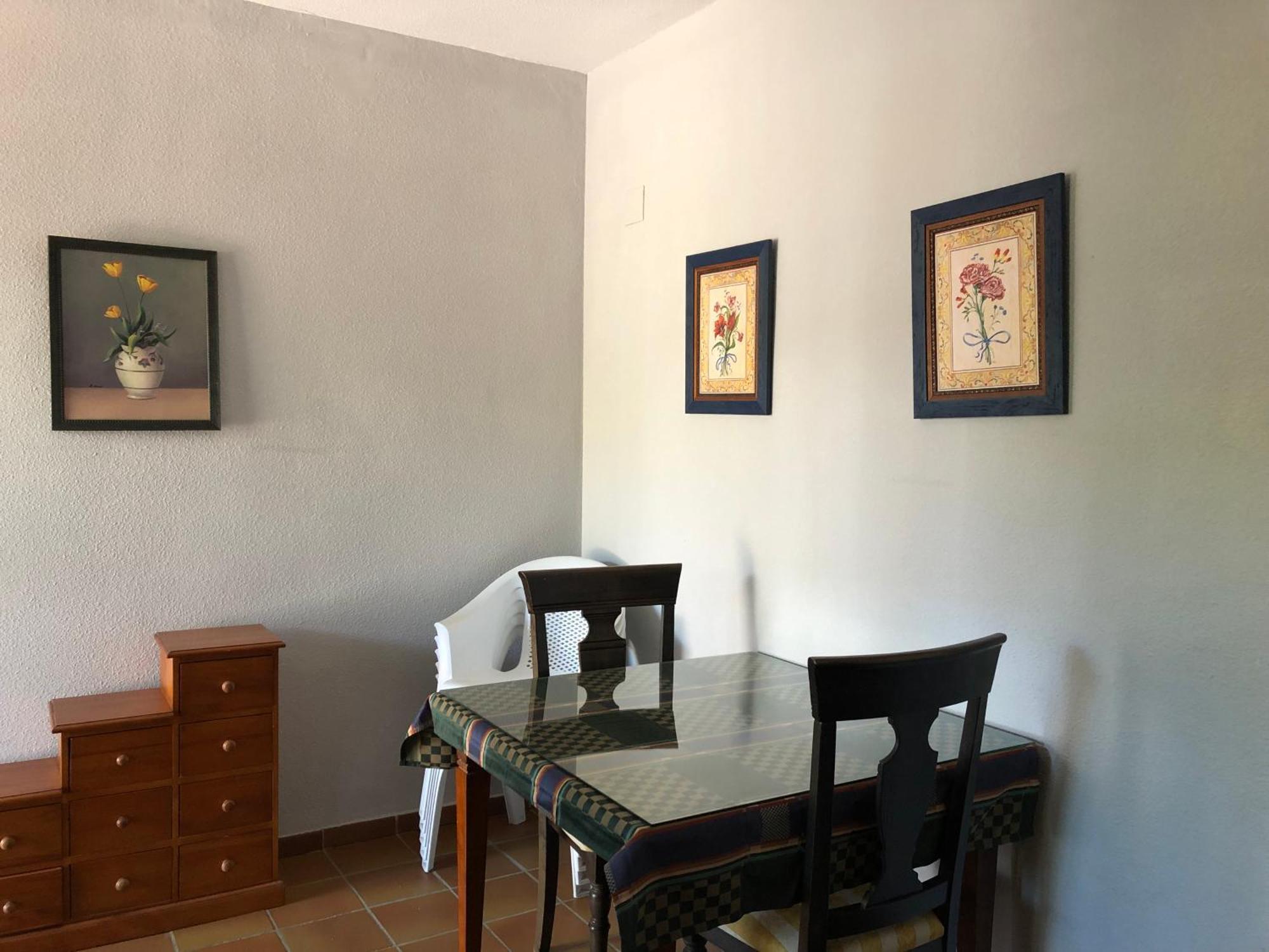 Apartamentos Atalayas Extremadura Zafra Room photo