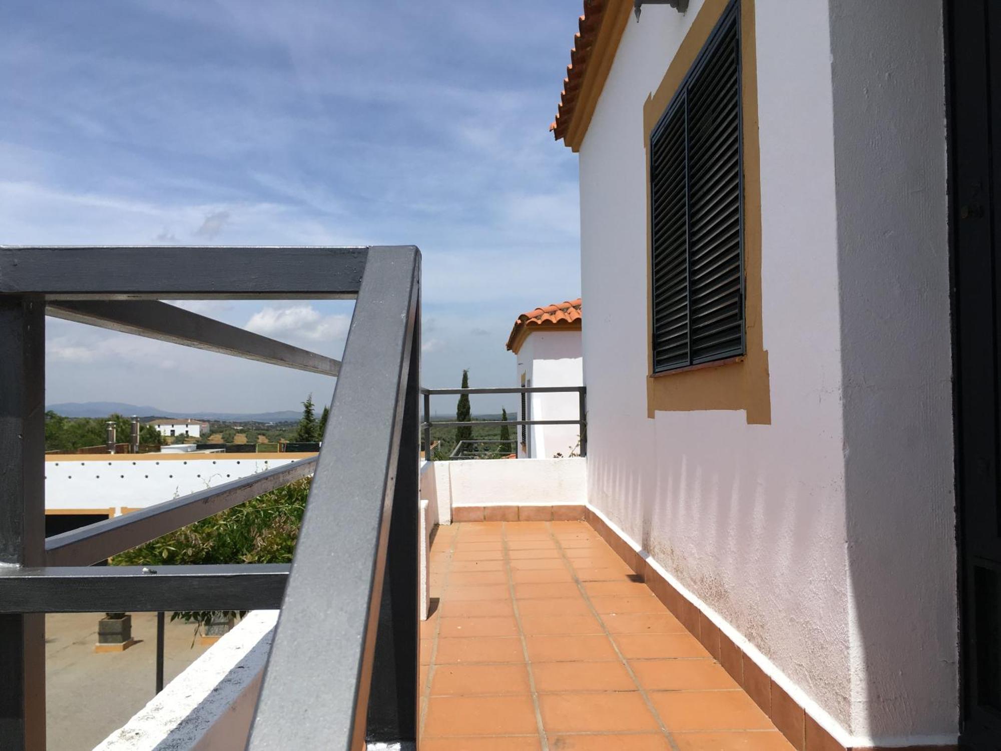 Apartamentos Atalayas Extremadura Zafra Room photo