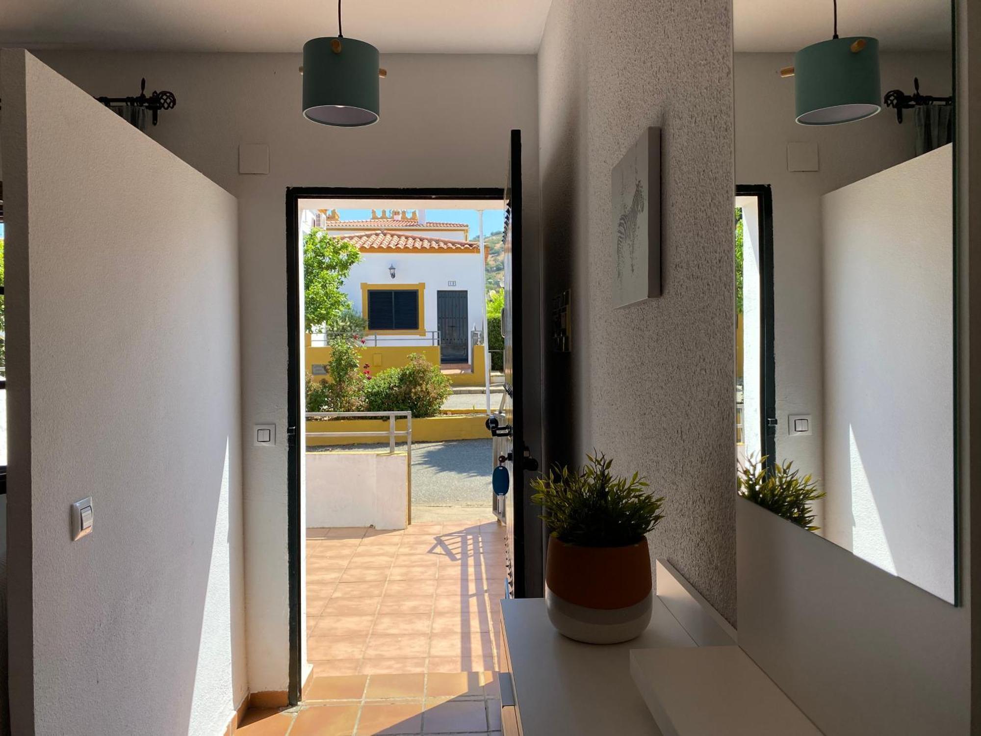 Apartamentos Atalayas Extremadura Zafra Room photo