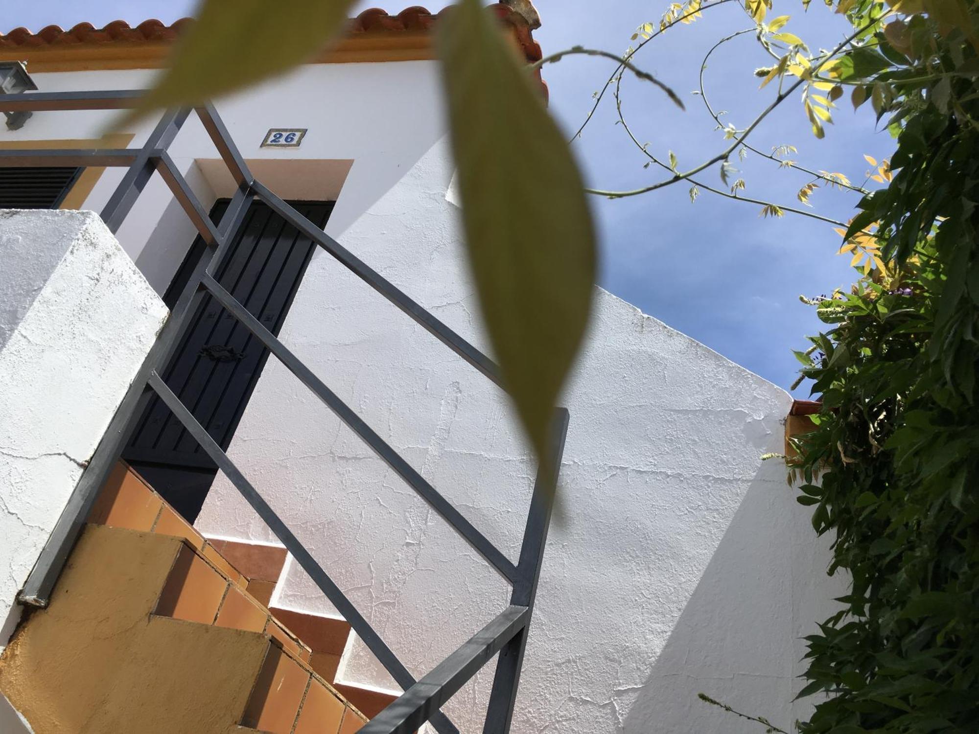 Apartamentos Atalayas Extremadura Zafra Room photo