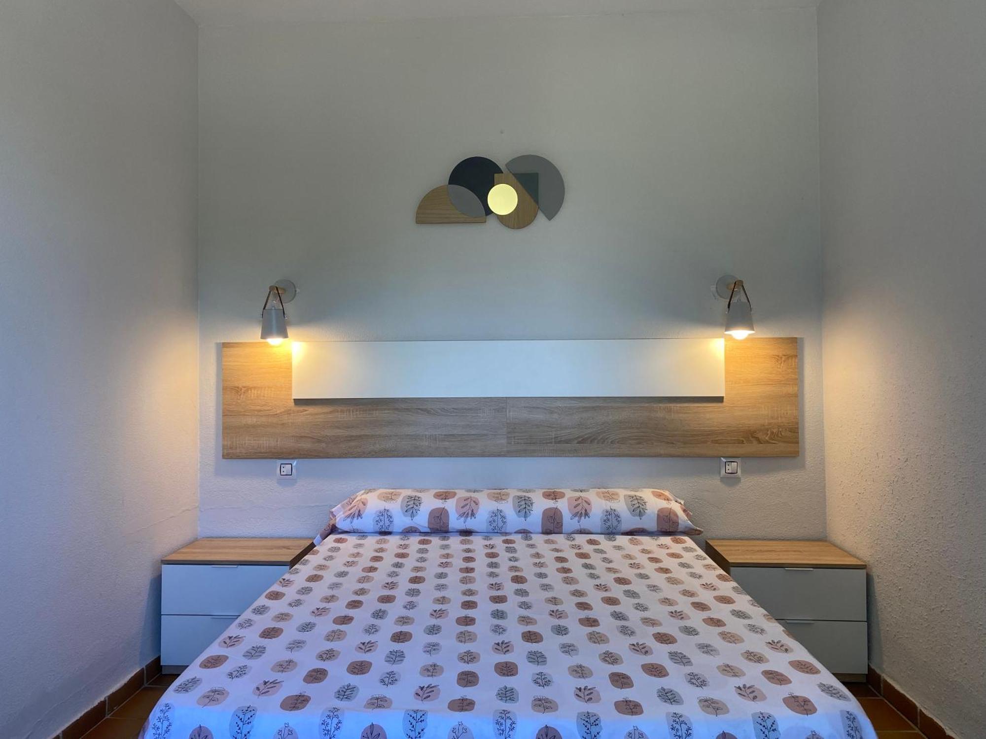 Apartamentos Atalayas Extremadura Zafra Exterior photo