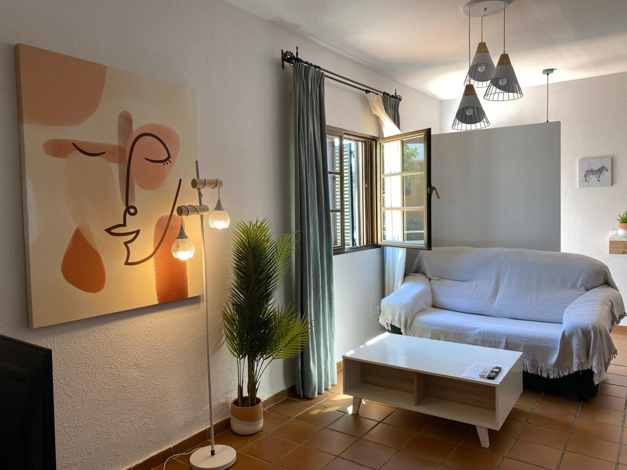 Apartamentos Atalayas Extremadura Zafra Exterior photo