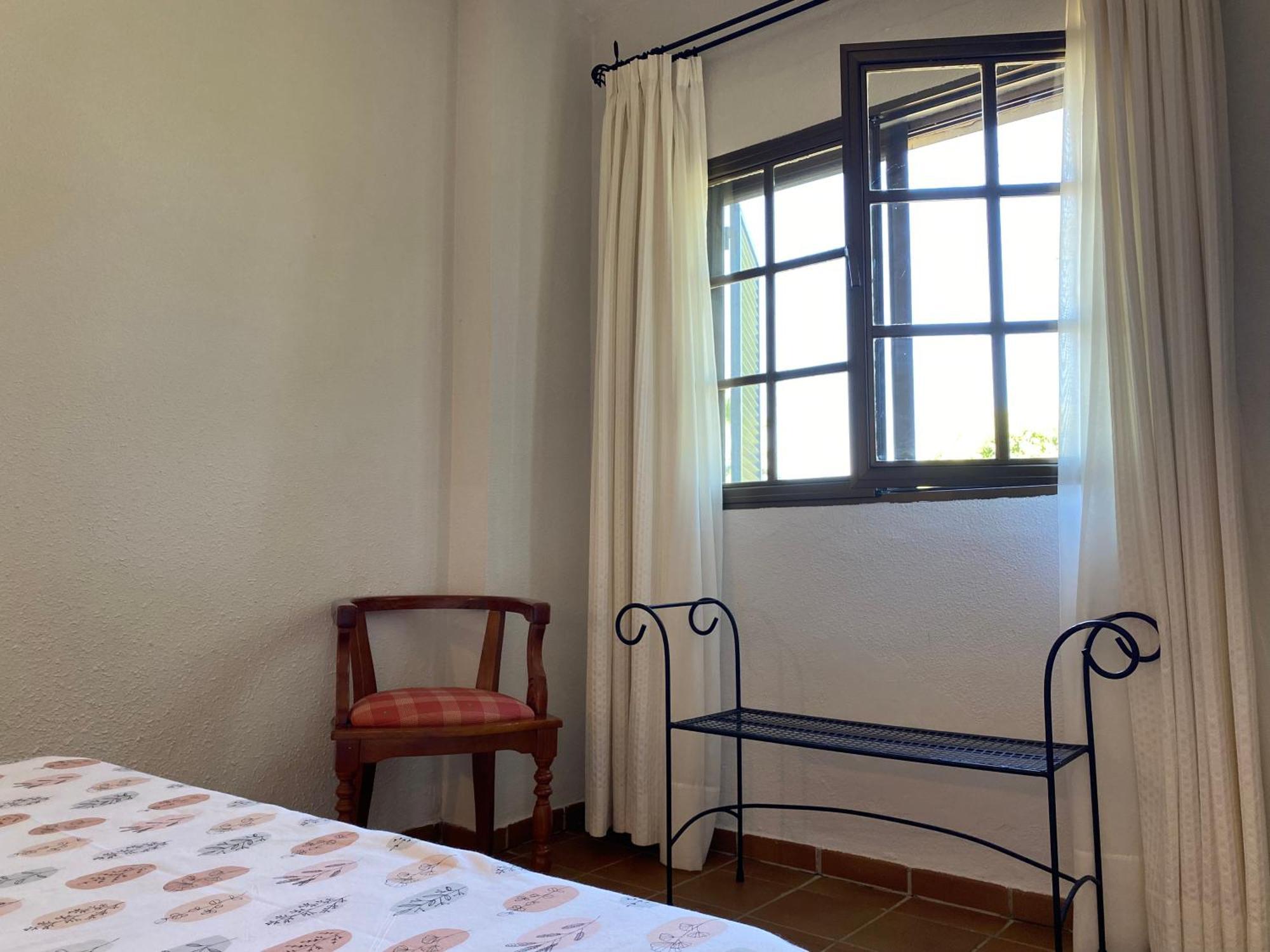 Apartamentos Atalayas Extremadura Zafra Exterior photo