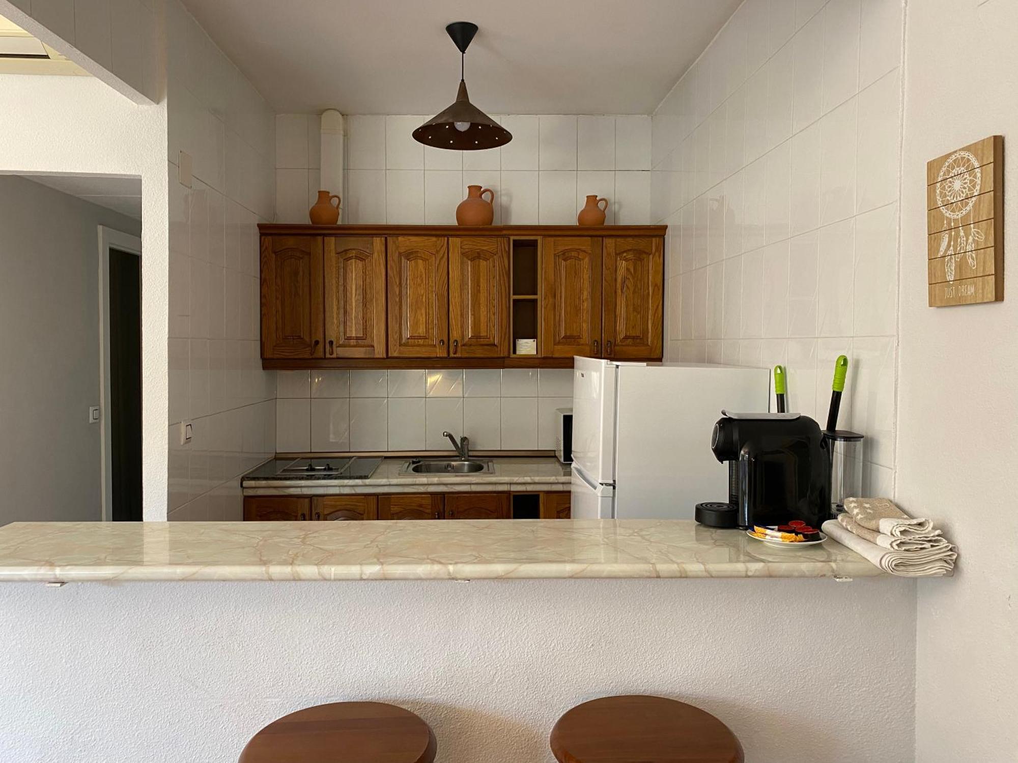 Apartamentos Atalayas Extremadura Zafra Exterior photo